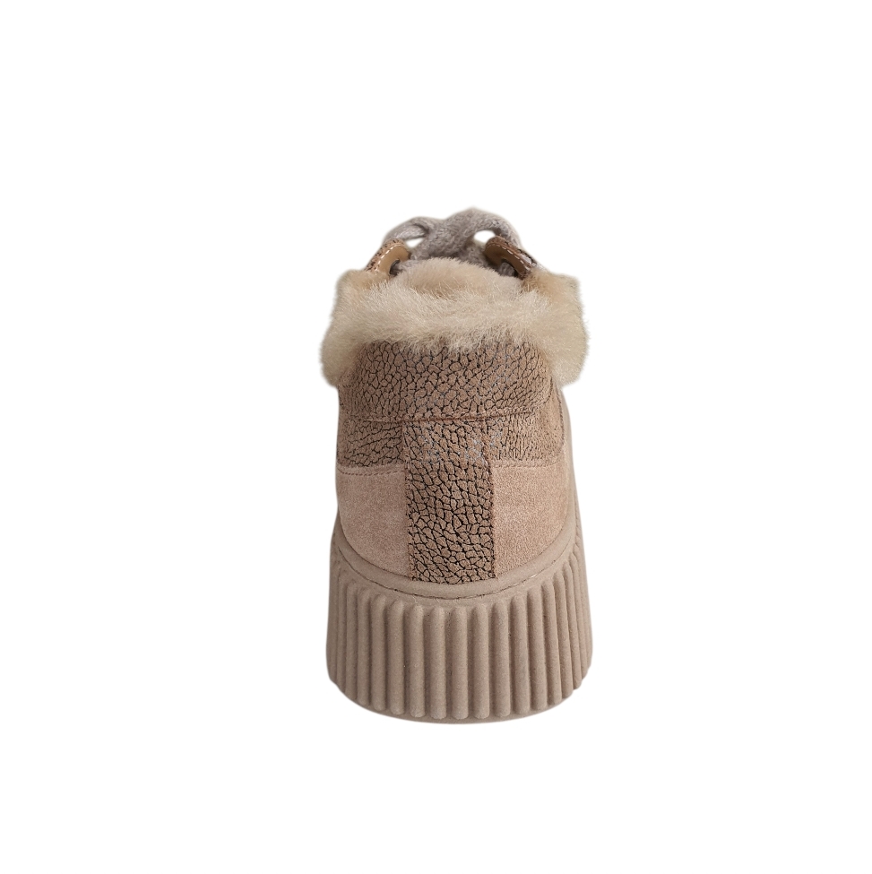 87426CDA1-0 Verur 2706-duster 7338